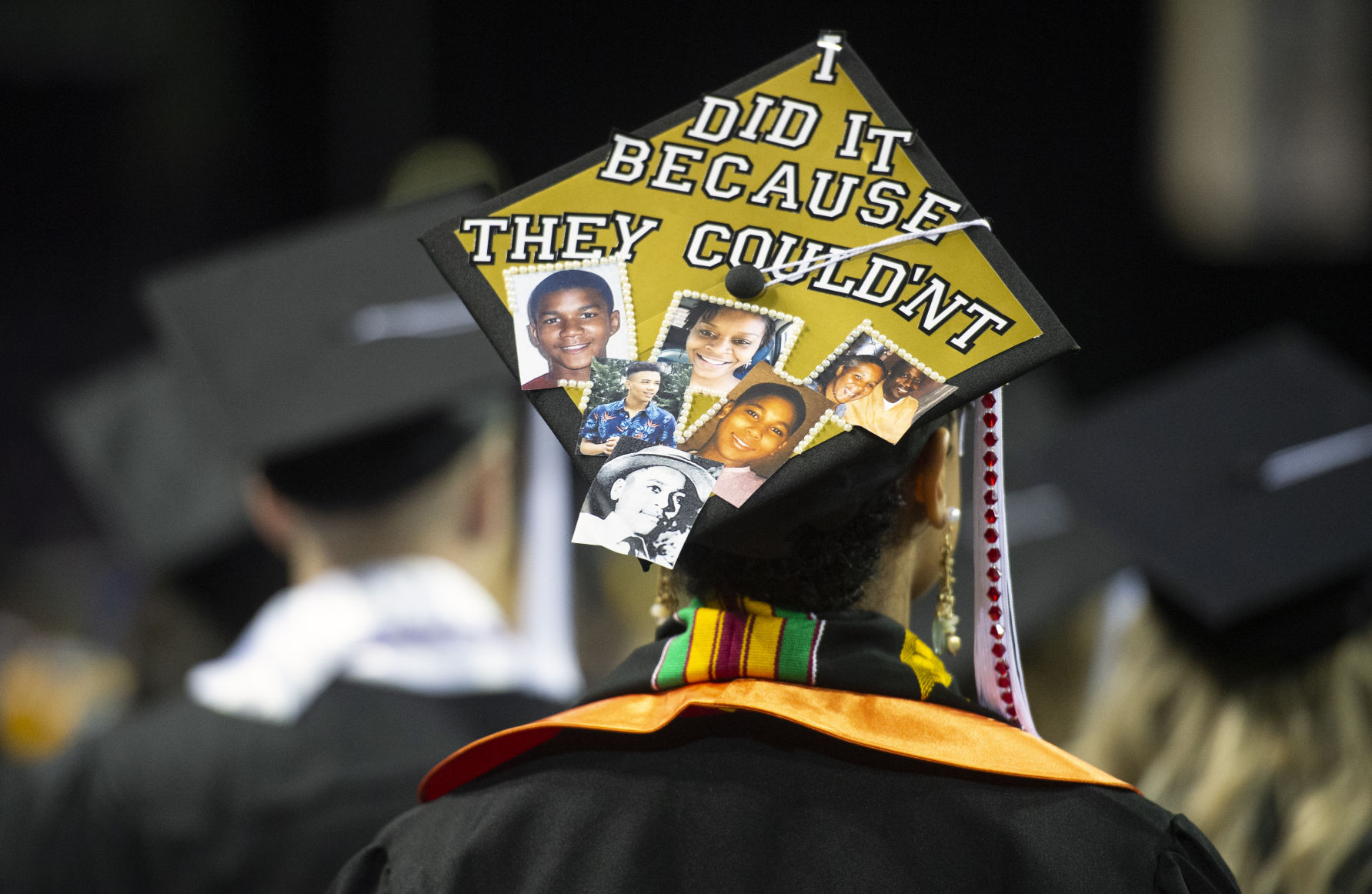 05_17_19 uccs graduation0175.jpg